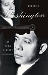 Up from Slavery - Booker T. Washington - 9780679640141