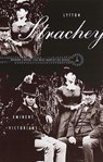 Eminent Victorians - Lytton Strachey - 9780679640158