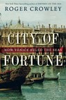 City of Fortune - Roger Crowley - 9780679644262