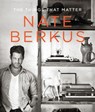 The Things That Matter - Nate Berkus - 9780679644323