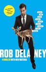 Rob Delaney - Rob Delaney - 9780679644613