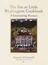 The Inn at Little Washington Cookbook - Patrick O'Connell - 9780679644965