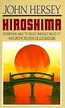 Hiroshima - John Hersey - 9780679721031