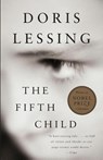 The Fifth Child - Doris Lessing - 9780679721826