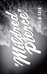 MILDRED PIERCE - James M. Cain - 9780679723219