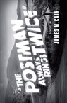 The Postman Always Rings Twice - James M. Cain - 9780679723257