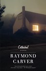 Cathedral - Raymond Carver - 9780679723691
