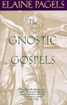 GNOSTIC GOSPELS - Elaine Pagels - 9780679724537