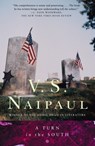 A Turn in the South - V. S. Naipaul - 9780679724889