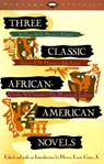 Three Classic African-American Novels - William W. Brown ; Frances Ellen Watkin Harper ; Charles Chesnutt - 9780679727422