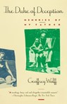The Duke of Deception - Geoffrey Wolff - 9780679727521