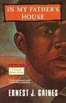 In My Father's House - Ernest J. Gaines - 9780679727910