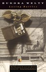 Losing Battles - Eudora Welty - 9780679728825