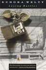 Losing Battles - Eudora Welty - 9780679728825