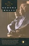 The Eye of the Story - Eudora Welty - 9780679730040