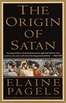 ORIGIN OF SATAN - Elaine Pagels - 9780679731184