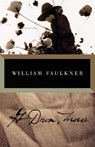 GO DOWN MOSES - William Faulkner - 9780679732174