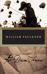 Go Down, Moses - William Faulkner - 9780679732174