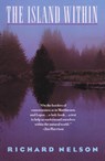 The Island Within - Richard Nelson - 9780679732396