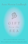 Gift From The Sea - Anne Morrow Lindbergh - 9780679732419