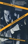 Shoot the Piano Player - David Goodis - 9780679732549