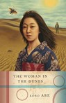 The Woman in the Dunes - Kobo Abe - 9780679733782
