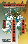The Laughing Sutra - Mark Salzman - 9780679735465