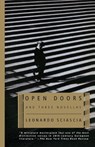 Open Doors: And Three Novellas - Leonardo Sciascia - 9780679735618