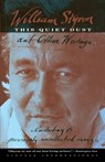 This Quiet Dust - William Styron - 9780679735960
