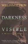 Darkness Visible - William Styron - 9780679736394