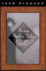 Seven Gothic Tales - Isak Dinesen - 9780679736417