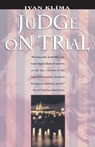 Judge On Trial - Ivan Klima - 9780679737568