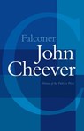 Falconer - John Cheever - 9780679737865