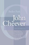 Bullet Park - John Cheever - 9780679737872
