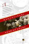 Shah of Shahs - Ryszard Kapuscinski - 9780679738015