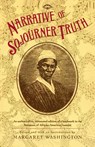 Narrative of Sojourner Truth - Sojourner Truth - 9780679740353
