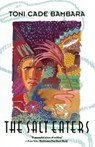 The Salt Eaters - Toni Cade Bambara - 9780679740766