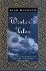 Winter's Tales - Isak Dinesen - 9780679743347