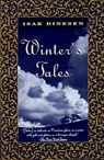 Winter's Tales - Isak Dinesen - 9780679743347