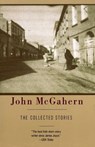 The Collected Stories of John McGahern - John Mcgahern - 9780679744016