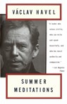 Summer Meditations - Vaclav Havel - 9780679744979