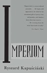 Imperium - Ryszard Kapuscinski - 9780679747802
