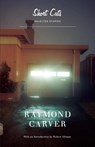 Short Cuts - Raymond Carver - 9780679748649