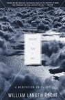 Inside the Sky - William Langewiesche - 9780679750079