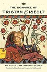 The Romance of Tristan and Iseult - Joseph Bedier - 9780679750161