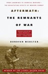 Aftermath - Donovan Webster - 9780679751533