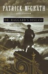 Dr. Haggard's Disease - Patrick McGrath - 9780679752615
