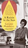 Raisin in the Sun - Lorraine Hansberry - 9780679755333