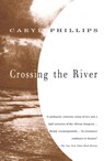 Crossing the River - Caryl Phillips - 9780679757948