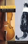 The Soloist - Mark Salzman - 9780679759263